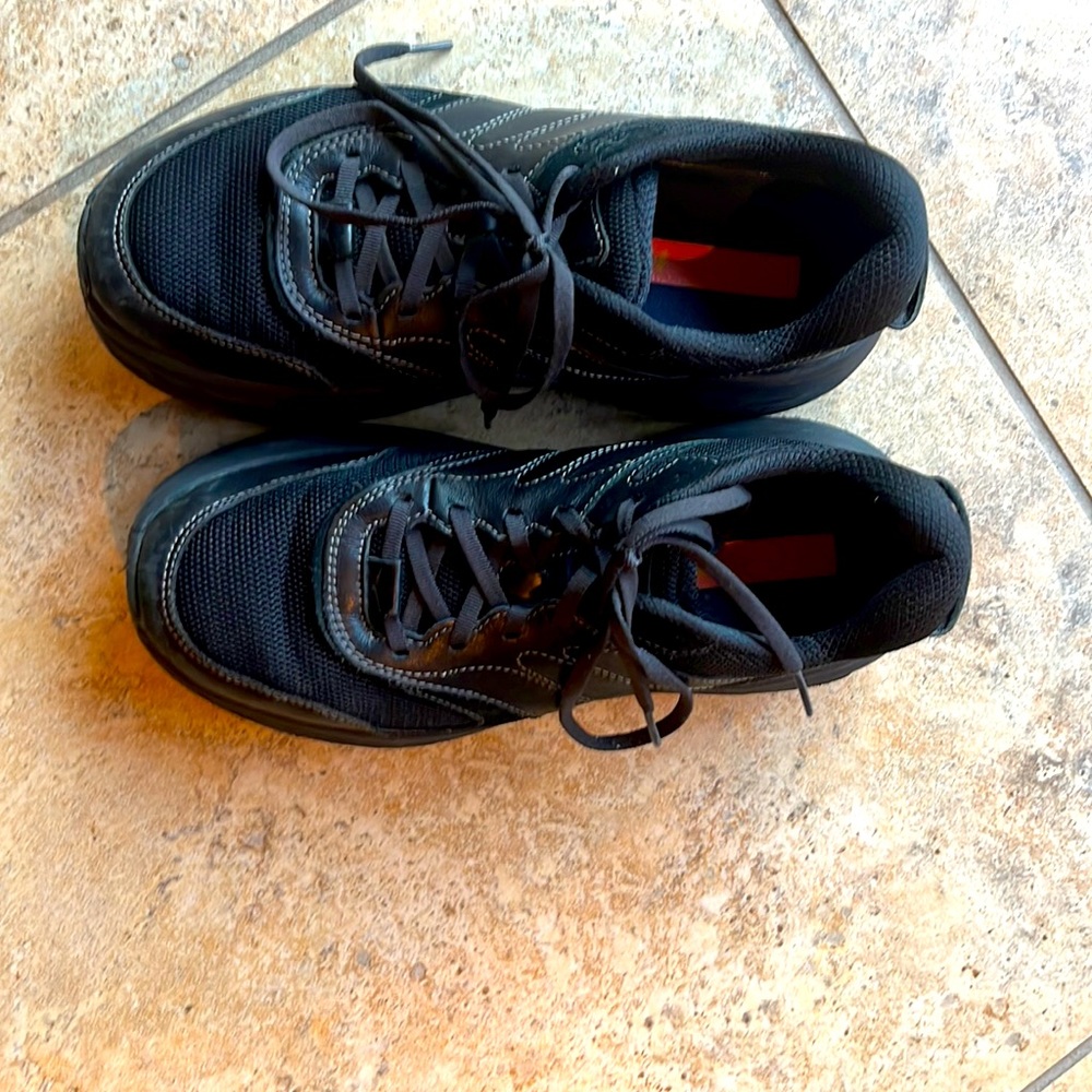 Hoka  Bondi L -All Gender